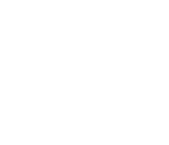 Balmayna