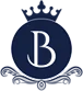 Balmayna